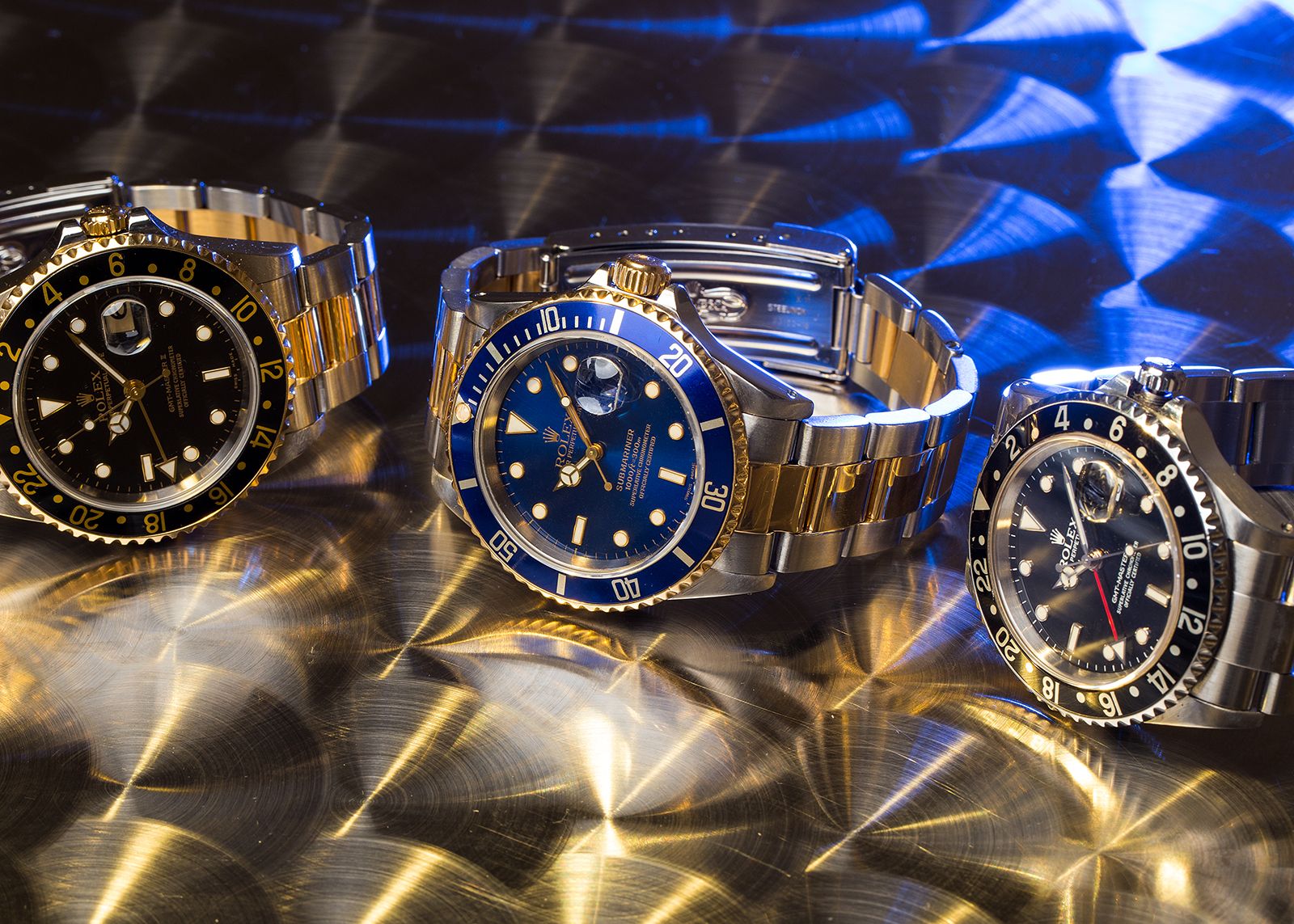 22 Rolex watches ideas  luxury jewelry, cute jewelry, rolex watches