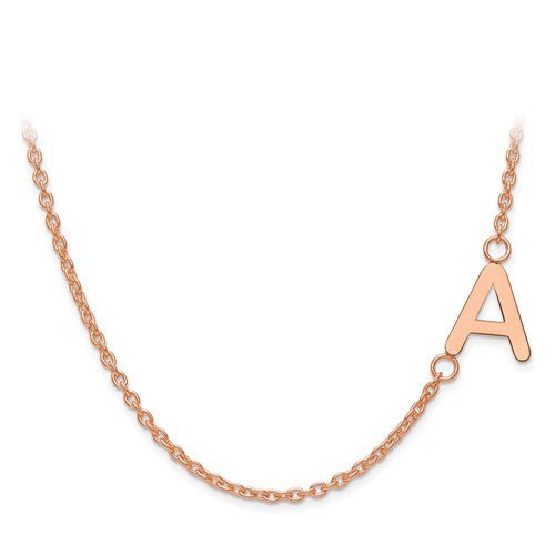 Buy Petite Initial Necklace, 14K Gold Plated Dainty Letter Y Necklace  Delicate Mini Initial Personalized Choker Handmade Necklace for Women Gifts  Necklace Jewelry （Y） at Amazon.in